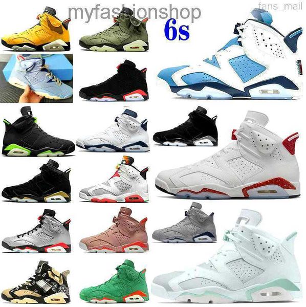 retro jumpman hare 6 6s men women basketball shoes khaki red oreo unc white midnight navy black infrared metallic silver georgetown sneekers
retro jumpman hare 6 6s men women basketball shoes khaki red oreo unc white midnight navy black infrared metallic silver georgetown sneekers