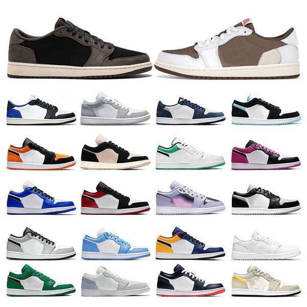 designer outdoor other shoes sneaker platform b22 classic ctyle running nke dunks sneakers men lndoor basketball 7a jordens 11 tn riding wal, Black;white
designer outdoor other shoes sneaker platform b22 classic ctyle running nke dunks sneakers men lndoor basketball 7a jordens 11 tn riding wal, Black;white