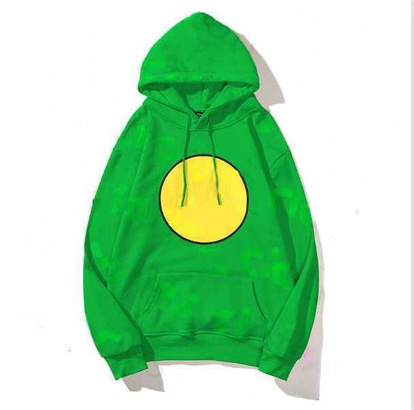 drew hoodies classic mens and womens hoodies sweatshirts drews printing house smile highs quality long sleeve hooded style winter sweater c, Black;brown
drew hoodies classic mens and womens hoodies sweatshirts drews printing house smile highs quality long sleeve hooded style winter sweater c, Black;brown