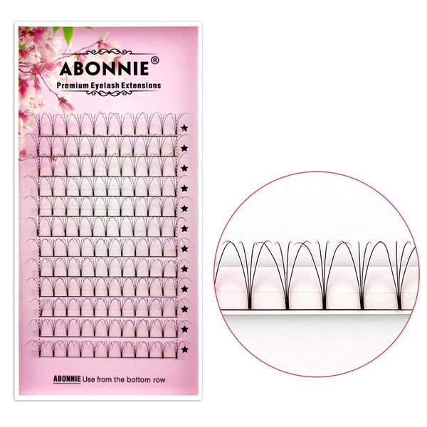 false eyelashes volume fans short stem 3d/4d/5d/6d russian eyelash extension make up salon
false eyelashes volume fans short stem 3d/4d/5d/6d russian eyelash extension make up salon
