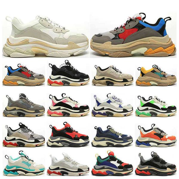 luxury outdoor other shoes sneaker platform b22 classic ctyle designer running nke dunks sneakers men basketball 5a jordens 4 tn for women r, Black;white
luxury outdoor other shoes sneaker platform b22 classic ctyle designer running nke dunks sneakers men basketball 5a jordens 4 tn for women r, Black;white