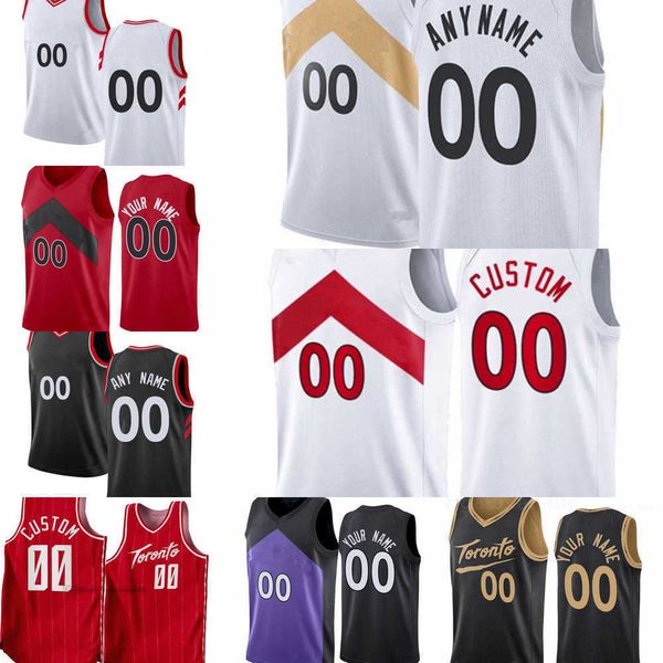 mens womens youth toronto''raptors''custom 11 justin champagnie 20 jeff dowtin 22 malachi flynn 24 khem birch 4 scottie, Black;red
mens womens youth toronto''raptors''custom 11 justin champagnie 20 jeff dowtin 22 malachi flynn 24 khem birch 4 scottie, Black;red