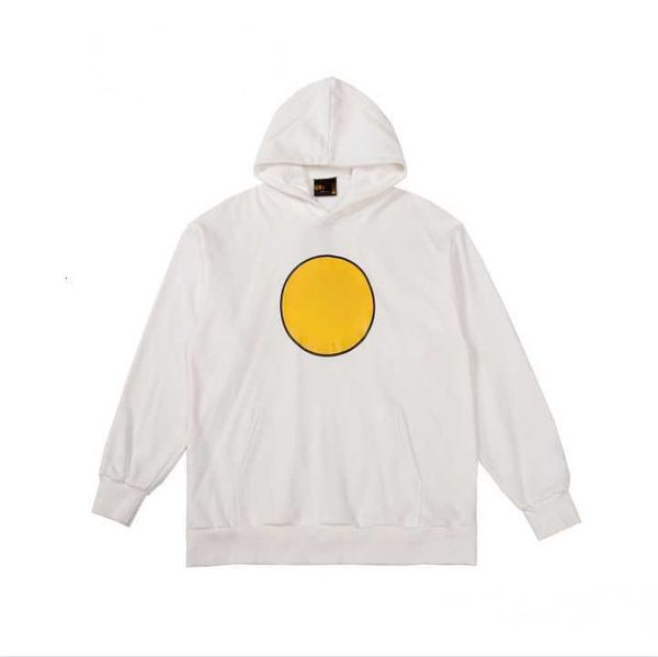 drew hoodies luxury mens and womens designer hoodies sweatshirts drews house pullover printing smile long sleeve hooded style winter sweater, Black;brown
drew hoodies luxury mens and womens designer hoodies sweatshirts drews house pullover printing smile long sleeve hooded style winter sweater, Black;brown