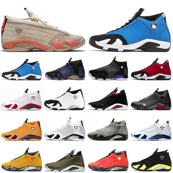 basketball shoes mens trainers sports sneakers hyper royal candy cane chameleon gym blue university gold last s14 men clot, Black
basketball shoes mens trainers sports sneakers hyper royal candy cane chameleon gym blue university gold last s14 men clot, Black