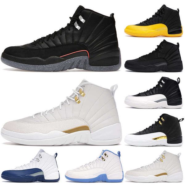 designer outdoor other shoes sneaker platform b22 classic ctyle running nke dunks sneakers men lndoor basketball 7a jordens 11 tn riding wal, Black;white
designer outdoor other shoes sneaker platform b22 classic ctyle running nke dunks sneakers men lndoor basketball 7a jordens 11 tn riding wal, Black;white