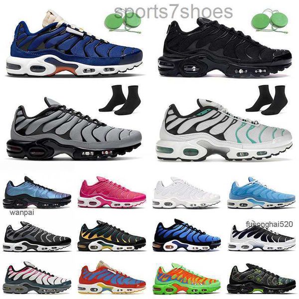 max plus running shoes trainers midnight navy sports hyper jade triple white psychic blue bred original classic tn plus tns 2022 air sneaker
max plus running shoes trainers midnight navy sports hyper jade triple white psychic blue bred original classic tn plus tns 2022 air sneaker