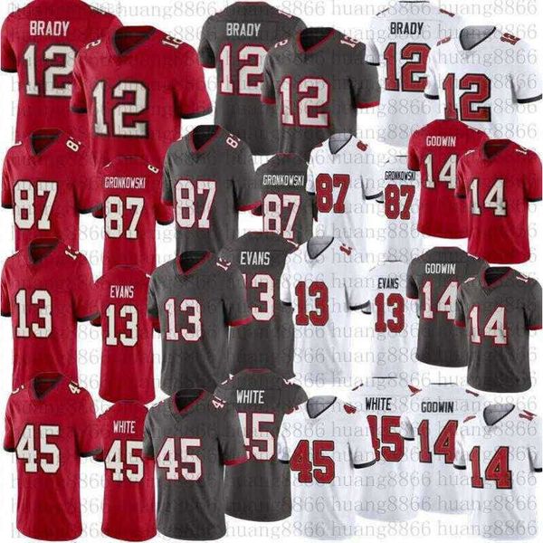 mens jersey tee men women youth 14 chris godwin football 12 tom brady 87 rob gronkowski evans devin white stitched, Black
mens jersey tee men women youth 14 chris godwin football 12 tom brady 87 rob gronkowski evans devin white stitched, Black