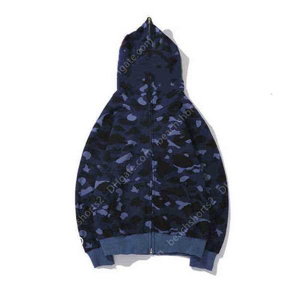 shark hoodies dropship men's hoodies shark pattern long sleeve sweatshirts cotton natural color hip hop men s clothing perfect for jean, Black;brown
shark hoodies dropship men's hoodies shark pattern long sleeve sweatshirts cotton natural color hip hop men s clothing perfect for jean, Black;brown
