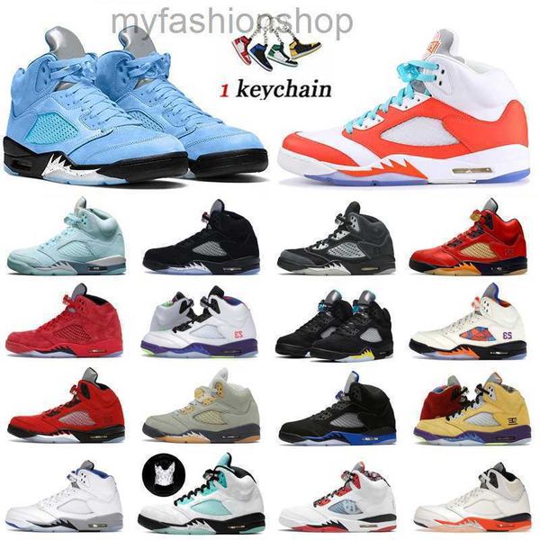 retro raging bull basketball shoes 5 jumpmen 5s men sneakers shattered backboard bluebird suede red hyper royal sports trainers outdoor snea
retro raging bull basketball shoes 5 jumpmen 5s men sneakers shattered backboard bluebird suede red hyper royal sports trainers outdoor snea