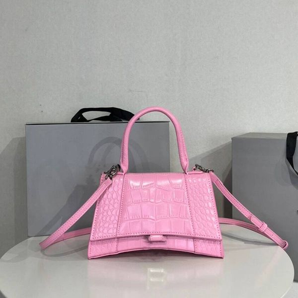 evenings bags cross body fashion designer bags small crocodile leather hourglass totes women handbags shopping purses wallet luxury pu with
evenings bags cross body fashion designer bags small crocodile leather hourglass totes women handbags shopping purses wallet luxury pu with