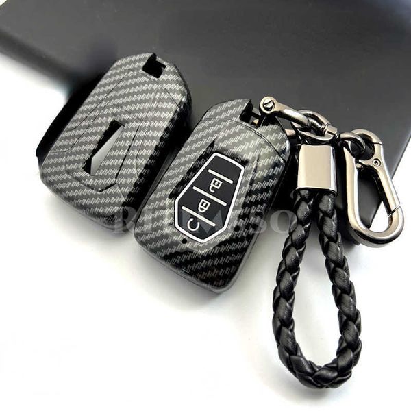 car key abs car key case remote control fobs protector cover for isuzu new mu-x x series dmax d-max x-terrain pickup truck2020 2021 2022 t22
car key abs car key case remote control fobs protector cover for isuzu new mu-x x series dmax d-max x-terrain pickup truck2020 2021 2022 t22