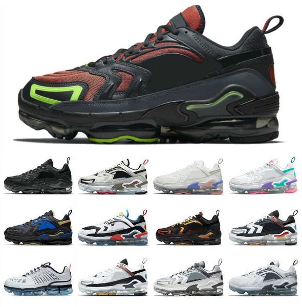 shoes dr running sneakers trainers sand wolf grey black blue infrared summit white hyper pink 2022 fashion mens evo tn plus women first use
shoes dr running sneakers trainers sand wolf grey black blue infrared summit white hyper pink 2022 fashion mens evo tn plus women first use