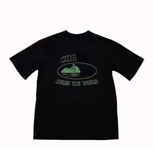 corte designer t shirt mens sweatshirt steamer print short sleeve tshirt american hip hop men women pullover tee couple crew neck t-shirt 4x, White;black
corte designer t shirt mens sweatshirt steamer print short sleeve tshirt american hip hop men women pullover tee couple crew neck t-shirt 4x, White;black