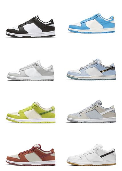 designer sb low mens womens skate casual shoes chunky grey georgetown ice snow atlas lost unc coast chicago black white laser orange trainer
designer sb low mens womens skate casual shoes chunky grey georgetown ice snow atlas lost unc coast chicago black white laser orange trainer
