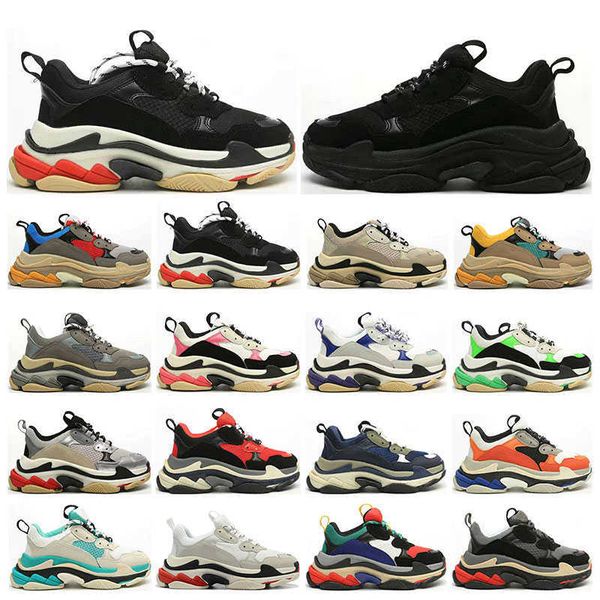 luxury outdoor other shoes sneaker platform b22 classic ctyle designer running nke dunks sneakers men basketball 5a jordens 4 tn for women r, Black;white
luxury outdoor other shoes sneaker platform b22 classic ctyle designer running nke dunks sneakers men basketball 5a jordens 4 tn for women r, Black;white