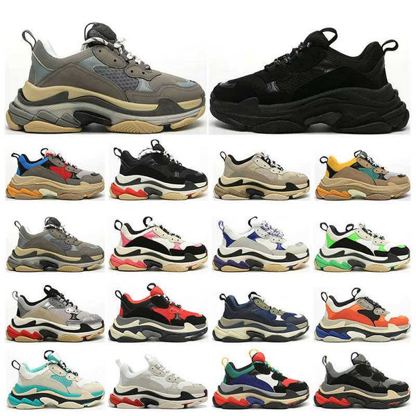 luxury outdoor other shoes sneaker platform b22 classic ctyle designer running nke dunks sneakers men basketball 7a jordens 11 tn for women, Black;white
luxury outdoor other shoes sneaker platform b22 classic ctyle designer running nke dunks sneakers men basketball 7a jordens 11 tn for women, Black;white