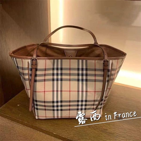 burbrerys crossbody handbags bags burbrery luxuries designers women bag purses totes designer woman handbag shoulder wallets 8840
burbrerys crossbody handbags bags burbrery luxuries designers women bag purses totes designer woman handbag shoulder wallets 8840