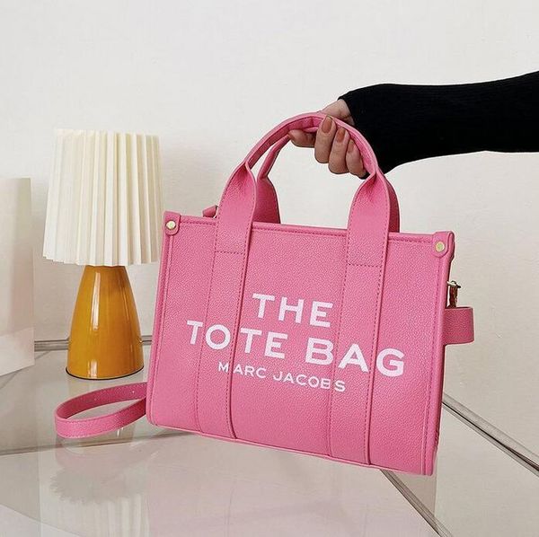 the totes bags women fashion shoulder shopping designer handbags famous large capacity plain letter pu leather coin purse casual crossbody c
the totes bags women fashion shoulder shopping designer handbags famous large capacity plain letter pu leather coin purse casual crossbody c