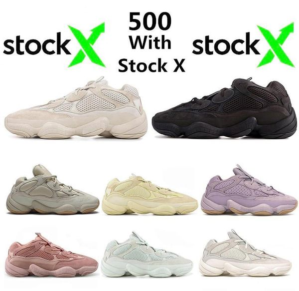 new arrival stone desert rat 500 soft vision stone mens running shoes bone white utili wtm yrq kiq qne mee ebo grr igl, Black
new arrival stone desert rat 500 soft vision stone mens running shoes bone white utili wtm yrq kiq qne mee ebo grr igl, Black