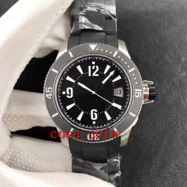 nf maker test qc watch ceramics 42mm automatic men's watch movement cal.2824 mechanical automatic watch men's wristwatches 698, Slivery;brown
nf maker test qc watch ceramics 42mm automatic men's watch movement cal.2824 mechanical automatic watch men's wristwatches 698, Slivery;brown