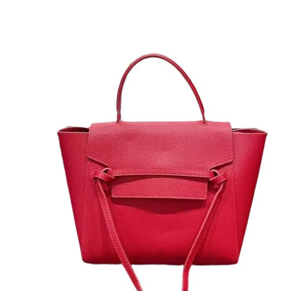 shoulder bag bags handbags crossbody the large tote handbag designer for womens nona grained calf leather bag micro belt
shoulder bag bags handbags crossbody the large tote handbag designer for womens nona grained calf leather bag micro belt