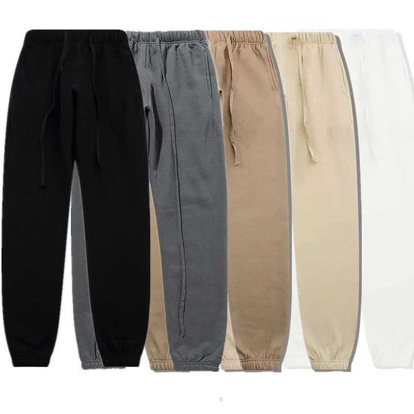 designer ess joggers womens mens long pants sweatpant jogging reflective casual trouser stripe botton sweatpants spring autumn winter women, Black
designer ess joggers womens mens long pants sweatpant jogging reflective casual trouser stripe botton sweatpants spring autumn winter women, Black