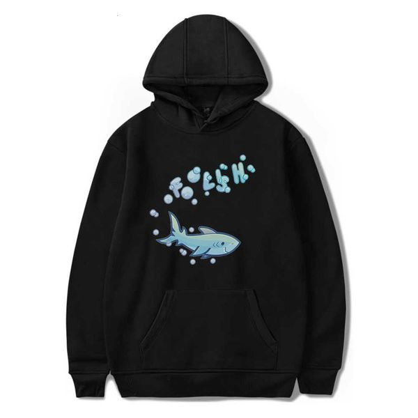 shark hoodies foolish gamers merch hoodie sweatshirt shark bubbles tracksuit men women pullover, Black;brown
shark hoodies foolish gamers merch hoodie sweatshirt shark bubbles tracksuit men women pullover, Black;brown