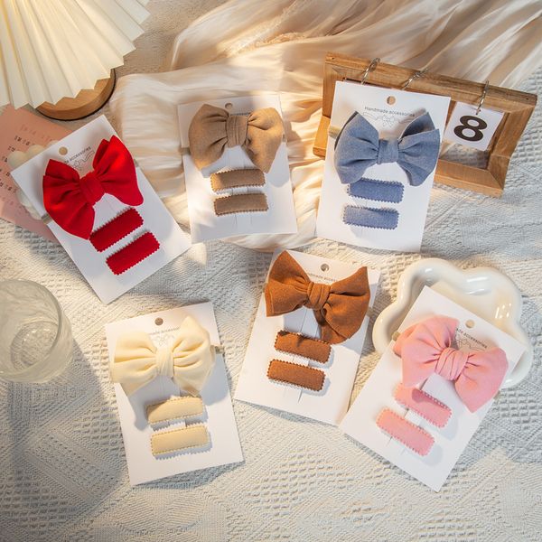 ins children bow headbands with hairpins sets ribbon wreath fashion kids hair accessories hair barrettes baby girls birthday party spring cl, Slivery;white
ins children bow headbands with hairpins sets ribbon wreath fashion kids hair accessories hair barrettes baby girls birthday party spring cl, Slivery;white