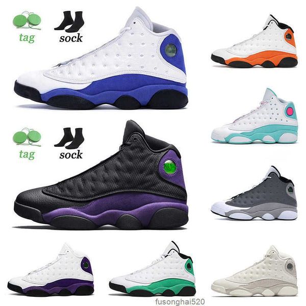 13 13s xiii jumpman sneakers basketball shoes mens women hyper royal court purple black cat olive barons cap and gown sneakers jordon
13 13s xiii jumpman sneakers basketball shoes mens women hyper royal court purple black cat olive barons cap and gown sneakers jordon