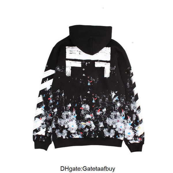 off hoodies classic mens offs luxury sweatshirt quality fashion brand hoodie designers letter pullover back oil paint arrow x men women t sh, Black
off hoodies classic mens offs luxury sweatshirt quality fashion brand hoodie designers letter pullover back oil paint arrow x men women t sh, Black