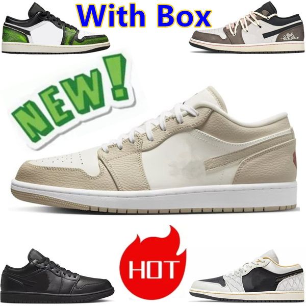 1 low basketball shoe triple black phantom game royal white toe bred homage taxi magenta 1s dark concord sail rattan university red split wo
1 low basketball shoe triple black phantom game royal white toe bred homage taxi magenta 1s dark concord sail rattan university red split wo