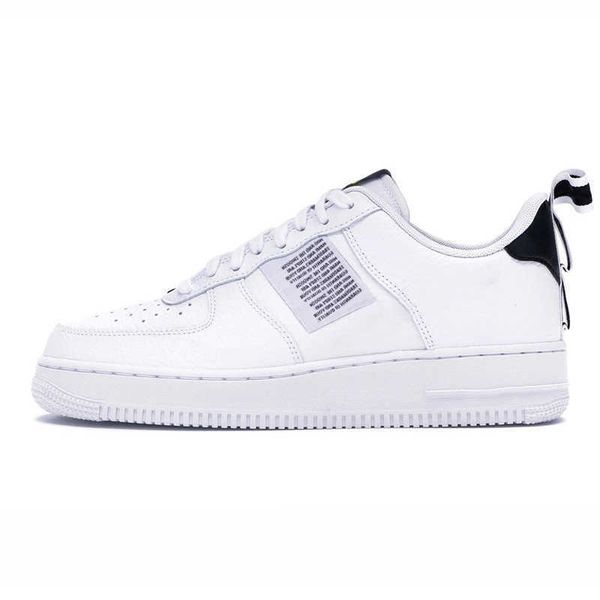 designer outdoor other shoes sneaker platform b22 basketballs shoe nake dunks sneakers men lndoor 5a jordens 4 tn riding walking for women c, Black;white
designer outdoor other shoes sneaker platform b22 basketballs shoe nake dunks sneakers men lndoor 5a jordens 4 tn riding walking for women c, Black;white