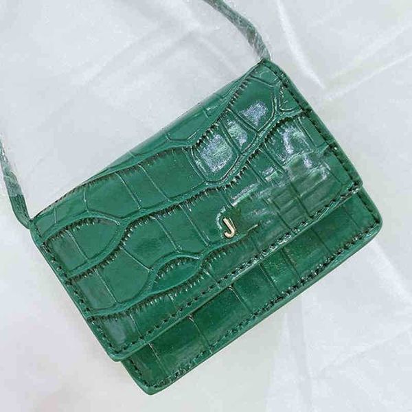 bags shoulder bucket woman women leather handbag tote brand celebrity genuine design fashion messenger designer 1013
bags shoulder bucket woman women leather handbag tote brand celebrity genuine design fashion messenger designer 1013