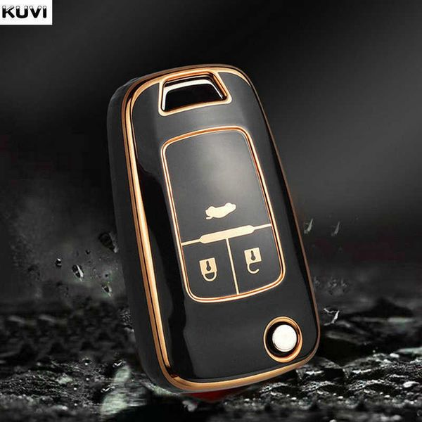 car key kuvi tpu car key case cover shell fob for cruze aveo trax sail malibu opel vauxhall astra corsa meriva insignia buick t221110
car key kuvi tpu car key case cover shell fob for cruze aveo trax sail malibu opel vauxhall astra corsa meriva insignia buick t221110