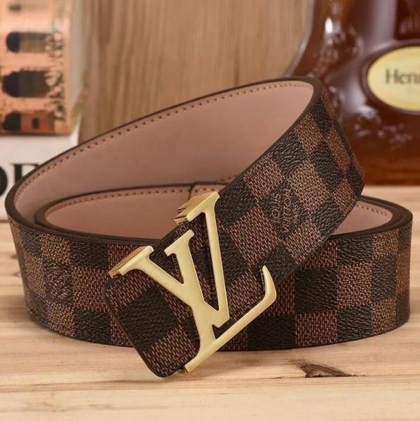 louis vuitton lv men designers belts classic fashion luxury casual letter l smooth buckle womens mens leather belt width 01, Black
louis vuitton lv men designers belts classic fashion luxury casual letter l smooth buckle womens mens leather belt width 01, Black