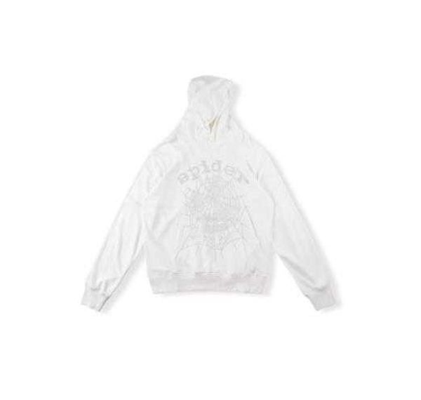 men's hoodies sweatshirts spider pink sp5der young streetwear thug 555555 men women web pullover fast way 19, Black
men's hoodies sweatshirts spider pink sp5der young streetwear thug 555555 men women web pullover fast way 19, Black