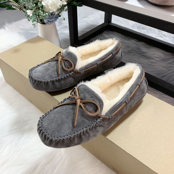 australian classic warm slippers for women mini snow short slipper breathable light shoes leather fashion genuine autumn winter wool lining, Black
australian classic warm slippers for women mini snow short slipper breathable light shoes leather fashion genuine autumn winter wool lining, Black