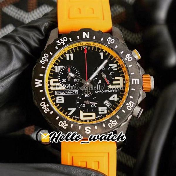 endurance pro 44 miyota quartz chronograph men's watch xx82310a41b1s1 pvd steel all black big number markers yellow rubber st211r, Slivery;brown
endurance pro 44 miyota quartz chronograph men's watch xx82310a41b1s1 pvd steel all black big number markers yellow rubber st211r, Slivery;brown