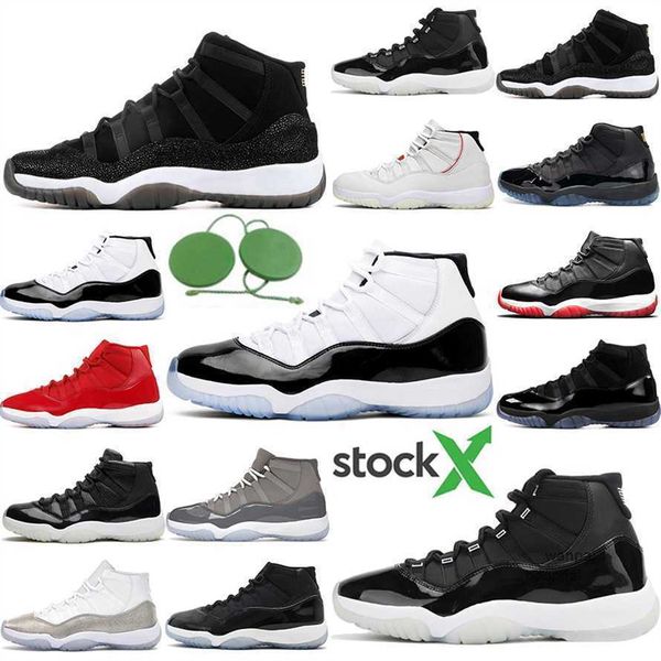 2023 basketball shoes trainers womens sneakers legend blue jubilee bred cap black cement jumpman 11s 11 for men 25th concord gamma and gown
2023 basketball shoes trainers womens sneakers legend blue jubilee bred cap black cement jumpman 11s 11 for men 25th concord gamma and gown