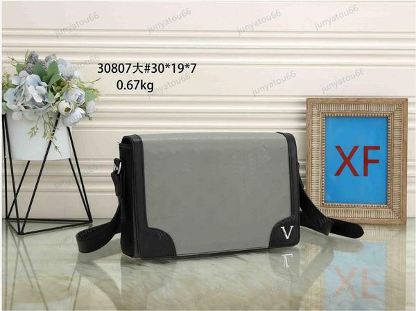 crossbody bags for women designer handbag ladies messenger bags shoulder bag small square mobile phone bag
crossbody bags for women designer handbag ladies messenger bags shoulder bag small square mobile phone bag
