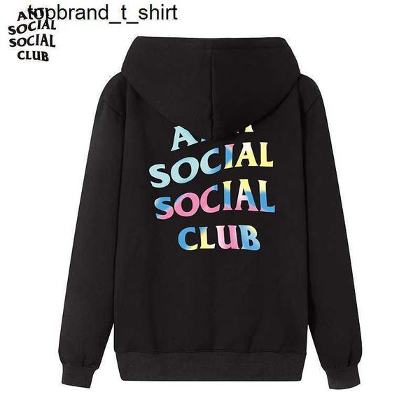 men's hoodies designer sweatshirts asscs winter pure cotton loose plush sweater men's women's fashion streetwear hooded, Black
men's hoodies designer sweatshirts asscs winter pure cotton loose plush sweater men's women's fashion streetwear hooded, Black