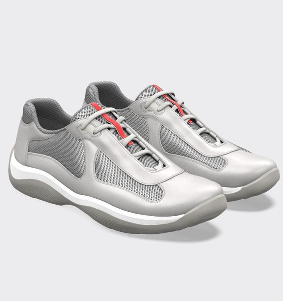 t-quality 1.1 america cup lace-up sneakers shoes men casual walking mesh technical comfort mesh outdoor man runner sports eu38-46, Black
t-quality 1.1 america cup lace-up sneakers shoes men casual walking mesh technical comfort mesh outdoor man runner sports eu38-46, Black