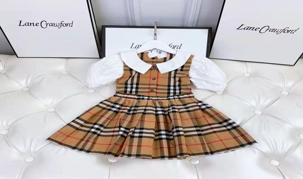 baby girl dress brown baby girls princess wed dresses clothe set flower boutique summer clothing sets 90160 cm cotton material7349996, Red;yellow
baby girl dress brown baby girls princess wed dresses clothe set flower boutique summer clothing sets 90160 cm cotton material7349996, Red;yellow