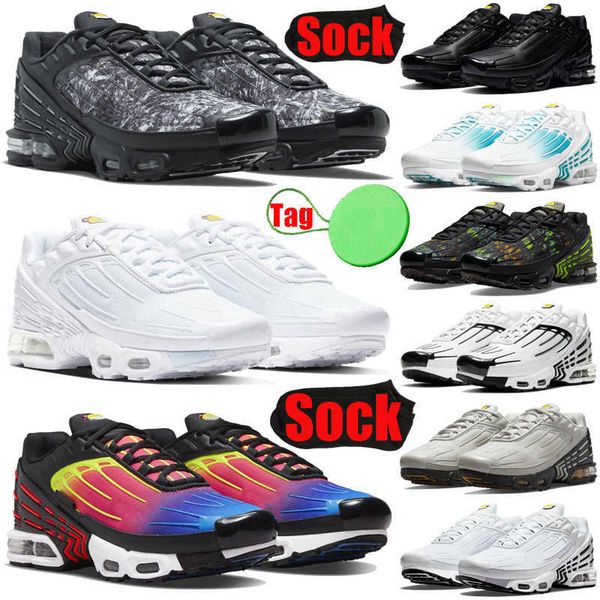 shoes dr with sock tag tn plus 3 men running shoes tns tnplus ultra triple black white mens trainers sports sneakers runners top
shoes dr with sock tag tn plus 3 men running shoes tns tnplus ultra triple black white mens trainers sports sneakers runners top