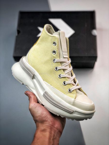 2022 men women shoes designer flat sneakers white black panda grey fog unc varsity green
2022 men women shoes designer flat sneakers white black panda grey fog unc varsity green