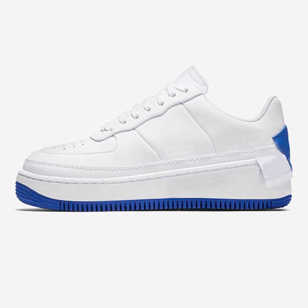 shoes earth day blue color tones dunked casual tan cream womens green abyss skateboarding low cut 36-45, White;red
shoes earth day blue color tones dunked casual tan cream womens green abyss skateboarding low cut 36-45, White;red