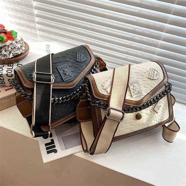 bags women's bag 2022 fashion new small purses crossbody bags luxury designer pu leather chain sling shoulder handbags
bags women's bag 2022 fashion new small purses crossbody bags luxury designer pu leather chain sling shoulder handbags