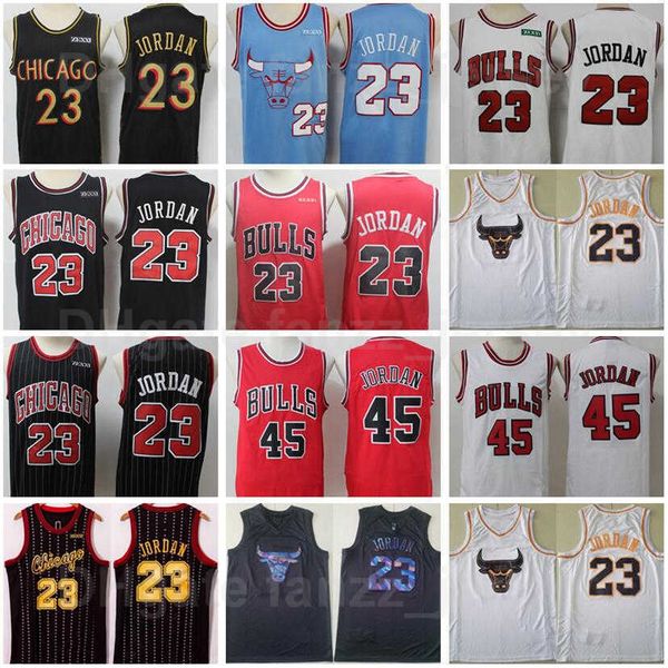 men basketball jersey 23 michael team color all stitched red blue white black stripe pure cotton breathable #039;'nba''shirt, Black;red
men basketball jersey 23 michael team color all stitched red blue white black stripe pure cotton breathable #039;'nba''shirt, Black;red