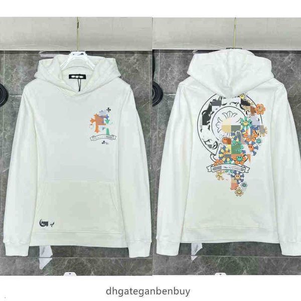 hoodies mens hoodies sweatshirts fashion mens designer chrome brand ch loose hoodie horseshoe sanskrit print luxury zipper jacket pullover h, Black;brown
hoodies mens hoodies sweatshirts fashion mens designer chrome brand ch loose hoodie horseshoe sanskrit print luxury zipper jacket pullover h, Black;brown