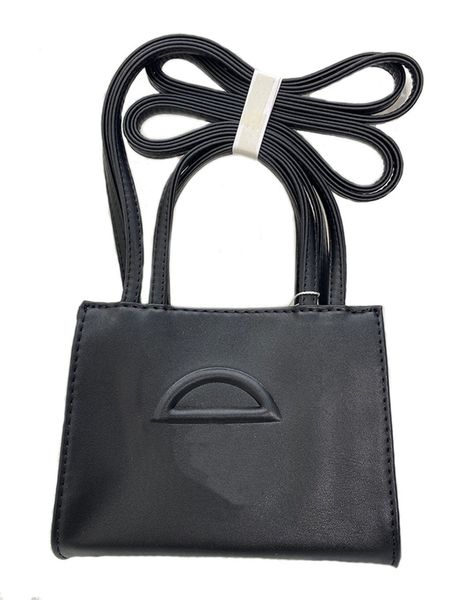 designer bag womens 3 sizes shoulder bag solid color soft leather handbags fashion classic large capacity tote bags crossbody magnetic snap
designer bag womens 3 sizes shoulder bag solid color soft leather handbags fashion classic large capacity tote bags crossbody magnetic snap